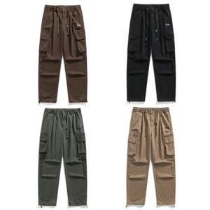 지프스피릿 JEEP SPIRIT 남성 캐주얼 바지 아웃도어 등산 바지 8822