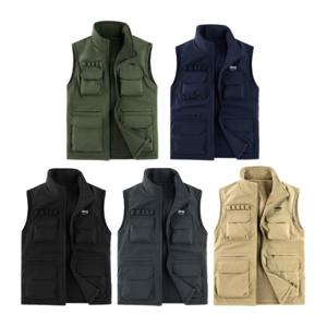 지프스피릿 JEEP SPIRIT 겨울 남자 기모점퍼 방풍 방수 집업 자켓 캐주얼 자켓 남성 잠바 1889