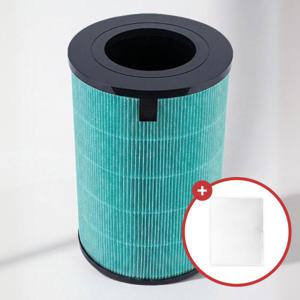 호환 발뮤다 공기청정기 필터 에어엔진 EJT-S210 S200 1100SD WK