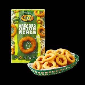 어니언링 에어프라이어용 냉동 양파 튀김 1kg