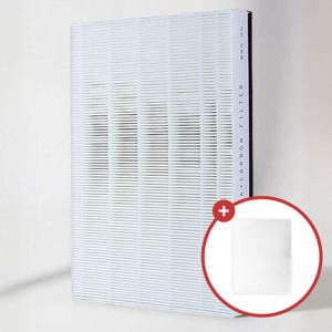 호환 삼성 공기청정기 고효율 활성탄 필터 CFX-2TAA 2TAB