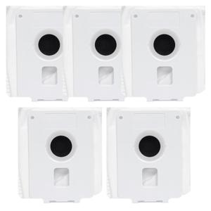 LG 코드제로 올인원타워 A9 A9S 청소기 호환 리필 먼지 봉투 5개