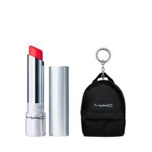 (신세계강남점)단독 글로우 플레이 립 밤 (+백팩 키링 증정)