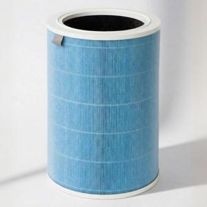 호환 샤오미 공기청정기 필터 미에어4 Lite M17-FLP