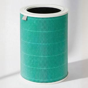 호환 샤오미 공기청정기 필터 미에어 4 AC-M16-SC