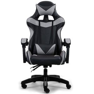 리클라이너 게이밍 의자 사무실 학생 공용 체어 가성비 의자