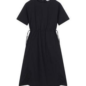 여성) 쿨링 크루넥 원피스_PHF2OO2240