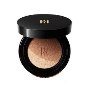 헤라 블랙 쿠션 15g(SPF34) 본품 //SMG