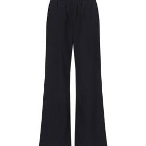 폴햄 봄여름 밴딩팬츠 1.2만원부터 원피스 2.5만원 등 여성) 크링클 와이드 팬츠_PHF2PT2409