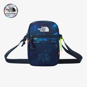 (공식) 키즈 크로스백 스몰 NN2PS00T_NAV