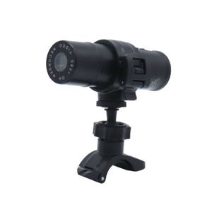 오토바이 블랙박스 SPC-100 최대 10시간 안전모 바이크 헬멧 자전거 카메라 스포츠 액션