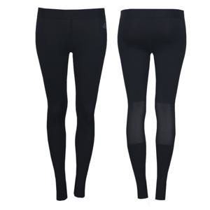리복 여성 COMP 솔리드 레깅스 요가 필라테스 타이즈 운동복 매장판-BR2603