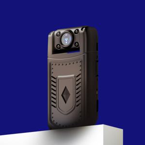 초경량 바디캠 초소형 고화질 액션캠 11시간 연속 녹화 128GB 지원