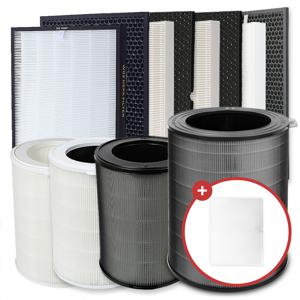 호한 위닉스 공기청정기 필터 제로 S 2.0 3.0 마스터 플러스 타워Q XQ 모음전