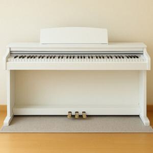 국산 논슬립 매트 피아노 층간소음 진동 방진 방음 부드럽고 두꺼운 국내제조