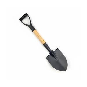 정원손삽 미니가드닝삽 소형원예삽 텃밭삽 화분삽 모종삽