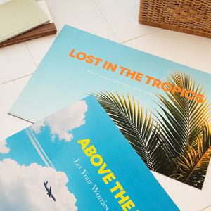 감성 데일리 규조토 발매트 욕실매트 빠른흡수