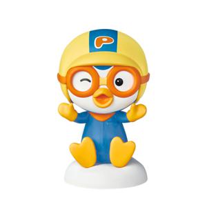 코코지 뽀로로 루피 크롱 택 1 아띠 골라담기