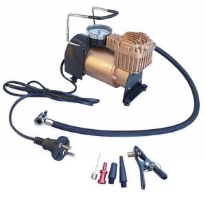 전원미니 컴프레셔/공펌프/ 타이어펌프 소형에어제품