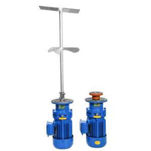 액상 교반기 모터 드릴 드럼 배합기 믹싱기 전동 혼합기