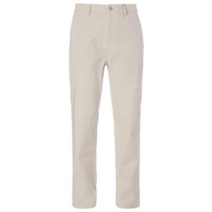 (롯데백화점)남성 테이퍼드 바지 FOIPT290M