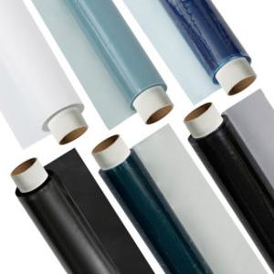 단열필름 창문 방한 보온 암막 열차단 필름 1m(폭) X 5m(길이)