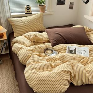 사계절 침구세트 침대시트형 매트리스커버형 이불세트 SS Q K