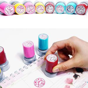 참잘했어요 칭찬 도장 선생님도장 엄마도장 학교 선생님 교사 만년 칭찬도장 스탬프 칭찬스탬프 만년도장