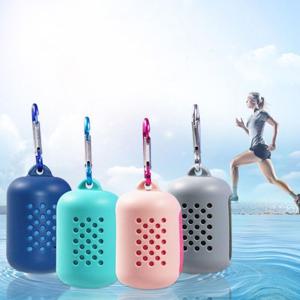 1+1+1 쿨수건 쿨타올 쿨링타월 습식 수건 1+1+1 행사 중