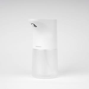 오리지니크 자동 폼타입 디스펜서 세제 거품 손세정제 DISPENSER