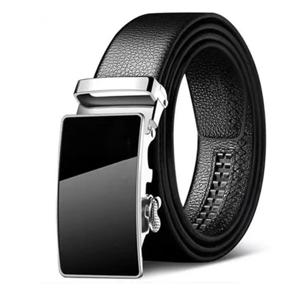 1+1 남성 가죽 허리띠 혁대 자동벨트  1+1 행사 중