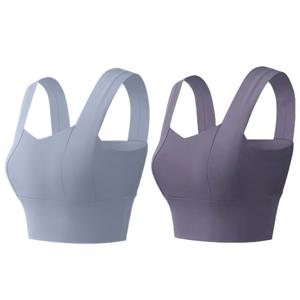 1+1 여성 러닝셔츠 여자 런닝 스포츠브라탑 요가커버업 요가 브라탑