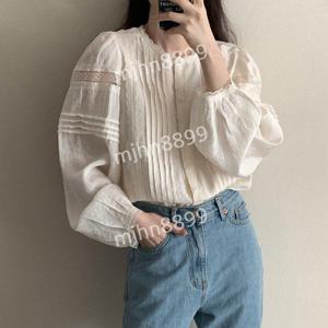 미혼남녀의효율적만남 이의영 한지민 블라우스 패션 6회 옷 셔츠 의상