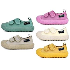 아동 유아 어린이 슈즈 탑스타 데일리 벨크로 운동화 유아동 키즈 주니어 신발 아동화 어린이날 선물