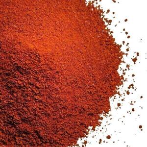 의성 햇고춧가루 국산 고추가루 고운장용 1근600g 25년산