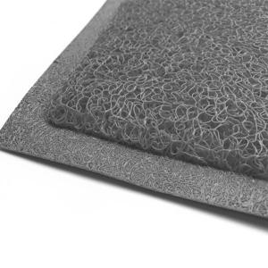 현관매트 바닥 깔판 현관발판 발매트 코일규격 120X80