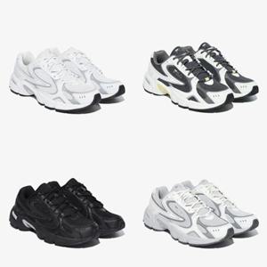 (신세계센텀점)휠라 베스트셀러  인기 슈즈  특가 1RM02860G