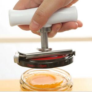 세이프티 핸들형 병뚜껑 오프너