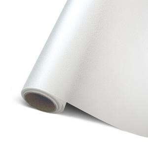 (무료배송)생활가꿈 유리창 창문 시트지 안개 무점착 열차단 빛차단 사생활 보호