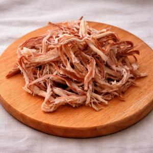 카드가 2.4만)국내가공 1등급 명품 참진미채 1kg 무표백제 무방부제 무설탕 고급반찬용