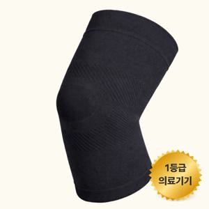 의료용 무릎 압박밴드 보호대 슬리브 보호대 니슬리브 러닝 스쿼트 등산