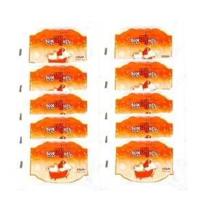 천연 때비누(1p)-10개 샤워 목욕 업소용 모텔 호텔 사우나 목욕탕 회사 공장 기능성 한방비누 각질제거