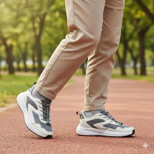 맨발걷기 어싱 접지 신발 디어싱신발 어싱운동화 포토후기 작성시 어싱양말 증정