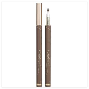 속눈썹 펜슬 워터프루프 아이라이너 펜슬 방수 언더 속눈썹 번지지않는아이라이너