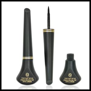 아이라이너 워터프루프 펜슬 점막 안번지는 아이펜슬 매트 건조 피그먼트 라이너 블랙 리퀴드 오래 지