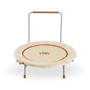 타이거 에너지 트램펄린 리뉴얼 키즈 트램펄린 2026ver