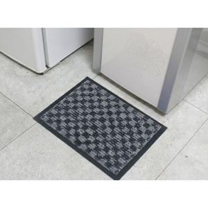 정수기 클린매트 체크 소형