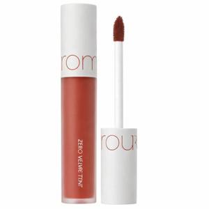 롬앤 제로벨벳 틴트 11종 1+1행사 중