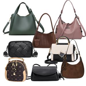 여성가방 크로스백 미니백 핸드백 숄더백 토트백 데일리백