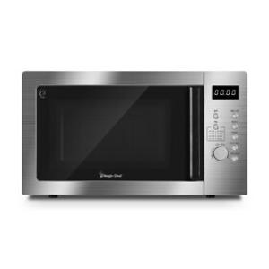 매직쉐프 MMW-WC30ET1S 30L 가정용 혼수용 상업용 업소용  스텐 전자레인지